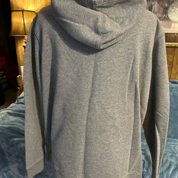 Womens gap hoodie - Picture 2 of 3
